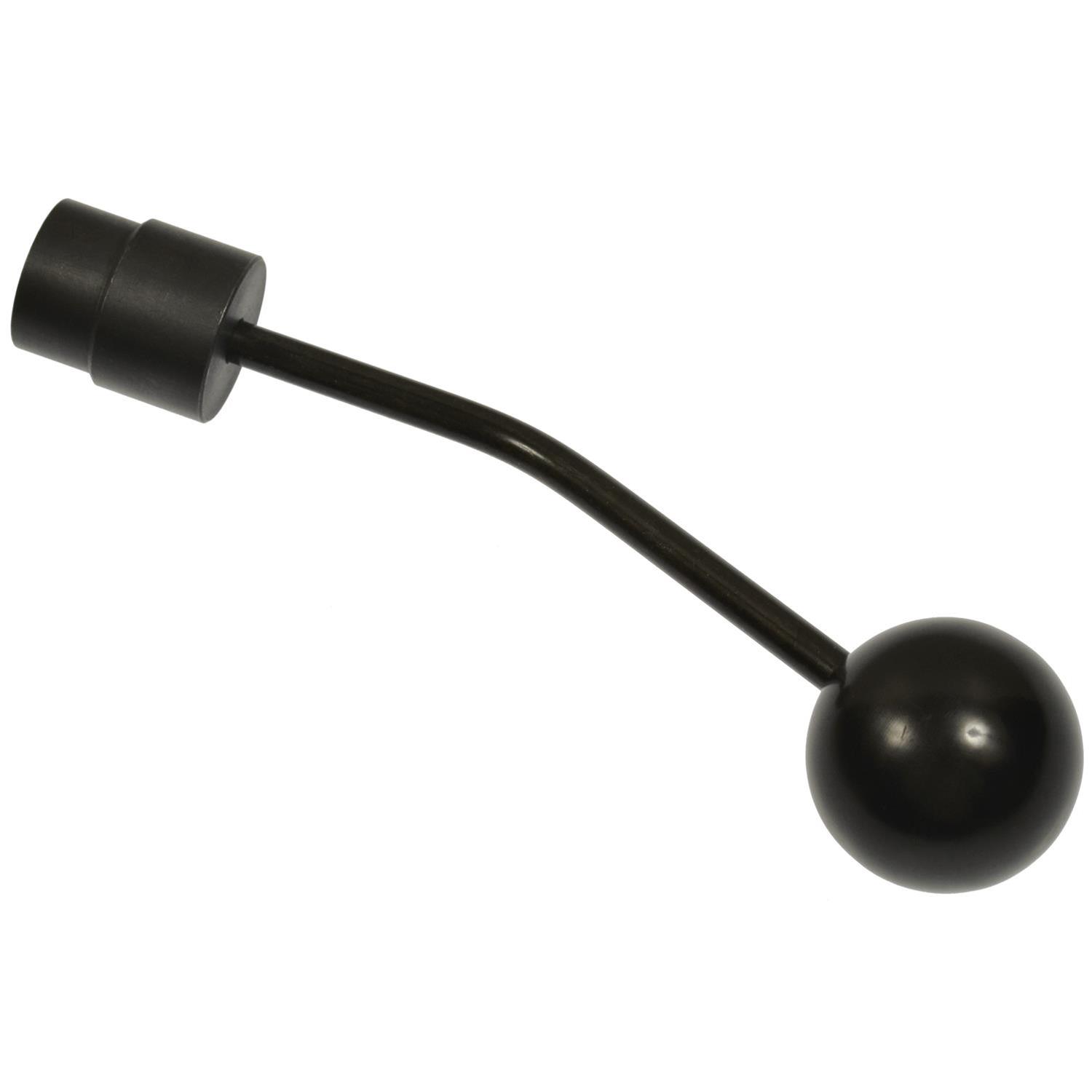Standard Motor Products FIT1 - Intensery