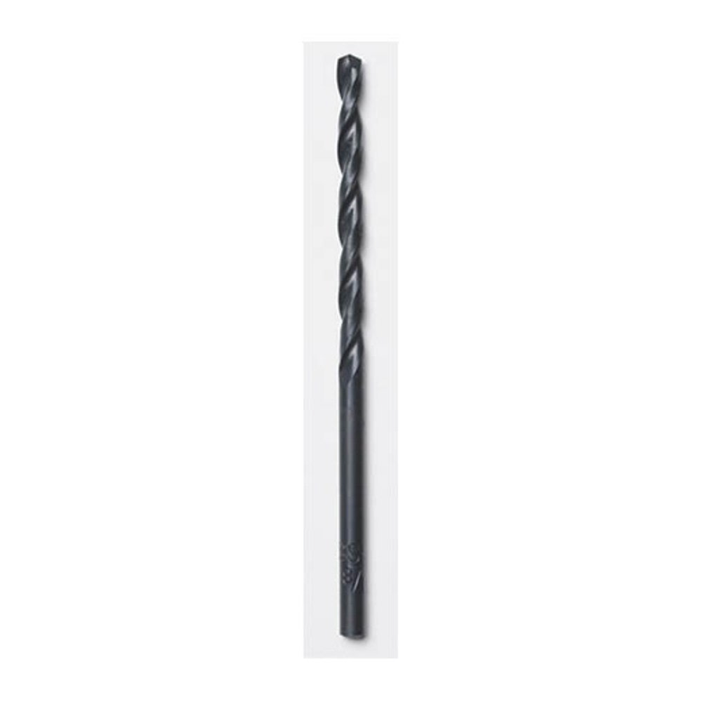 Milwaukee 7/32 In. Thunderbolt Black Oxide Envelope 48-89-2830 from Milwaukee - Intensery