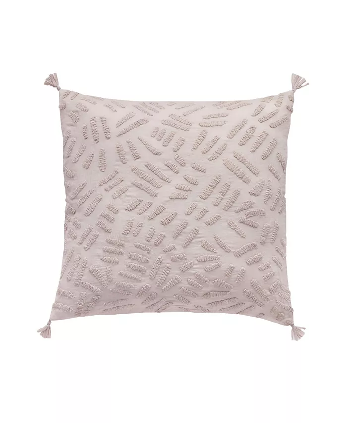 Splendid Mist Applique DP 18 x 18 - Intensery