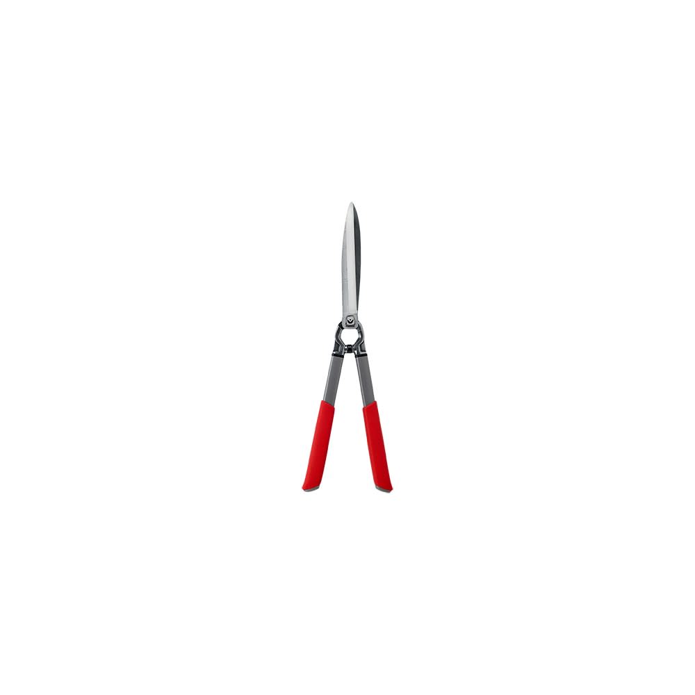 Corona Hedge Shear 10 ClassicCUT MaxForged Steel with Handle - Intensery