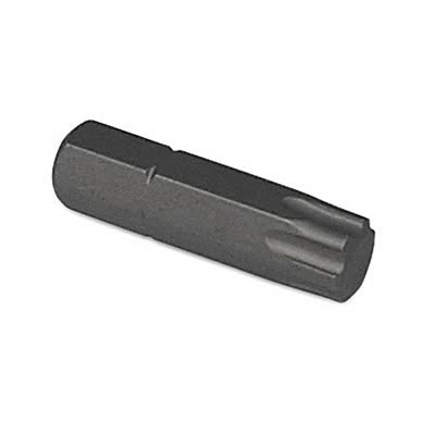 ATI Performance Products 918997 ATI Harmonic Balancer T-40 Plus Torx Bits - Intensery