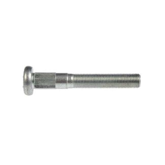 Dorman 610-359 Dorman Wheel Studs - Intensery