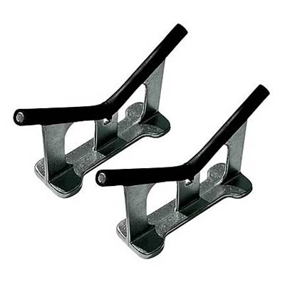 Proform Parts 66481 Proform V-Style Cylinder Head Work Stands - Intensery