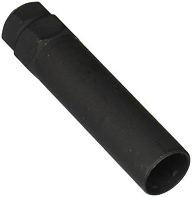 Gorilla Automotive 1921SD-KEYB Gorilla Small Diameter Lug Nut Keys - Intensery