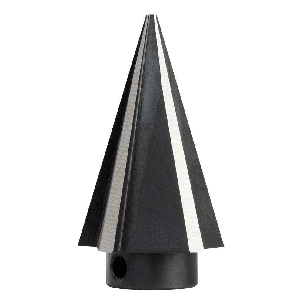 Milwaukee Reamer Cone For MX FUEL Pipe Threading Machine 49-16-5105 from Milwaukee - Intensery