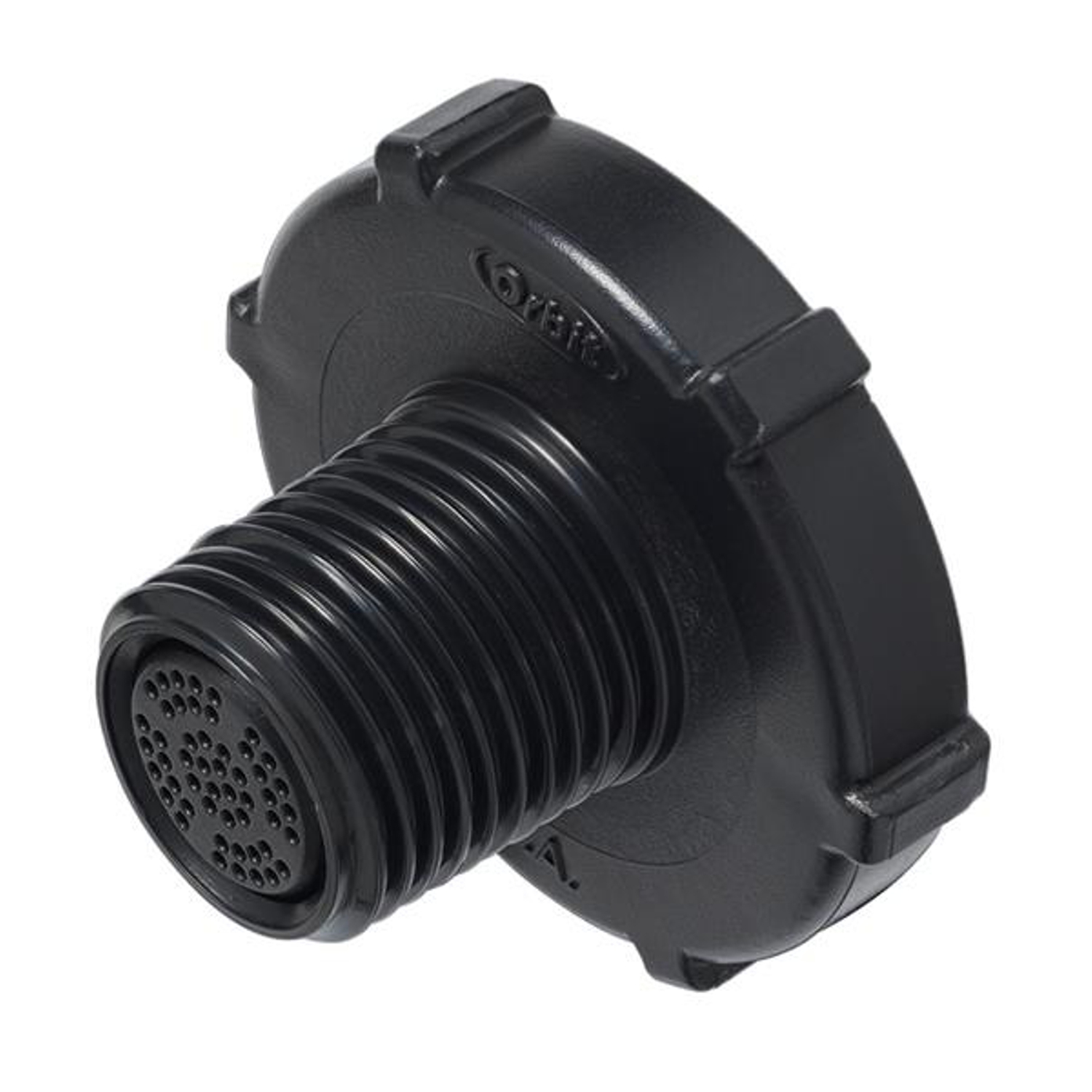 Orbit Drain Valve 1/2 in. 125 psi - Intensery
