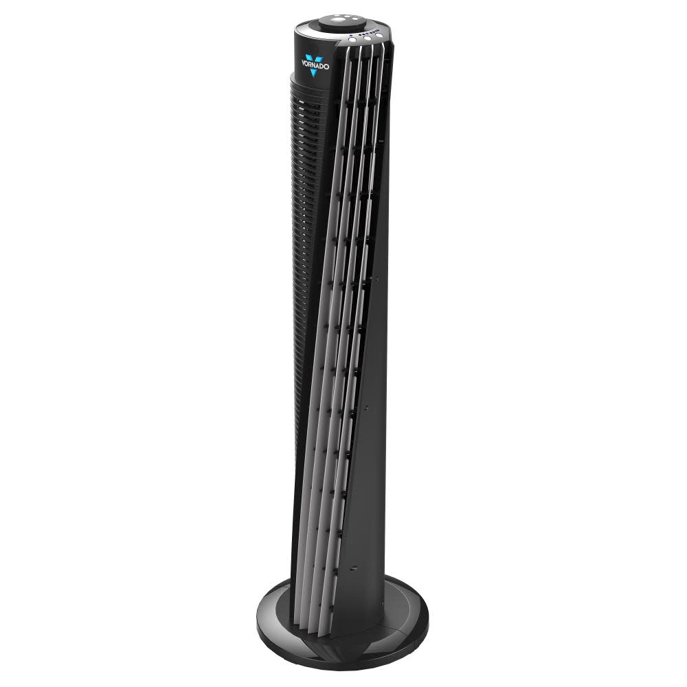 173 Tower Air Circulator - Intensery