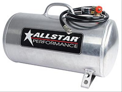 Allstar Performance ALL10534 Allstar Performance Air Tanks - Intensery