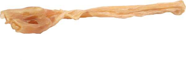 Redbarn Large Tendons Dog Treats - Intensery