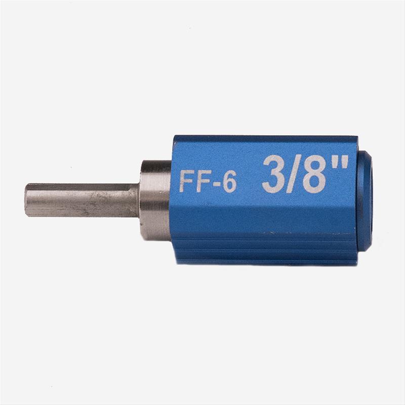Koul Tools FF-6 Koul Tools Fitting Fixer Repair Tools - Intensery