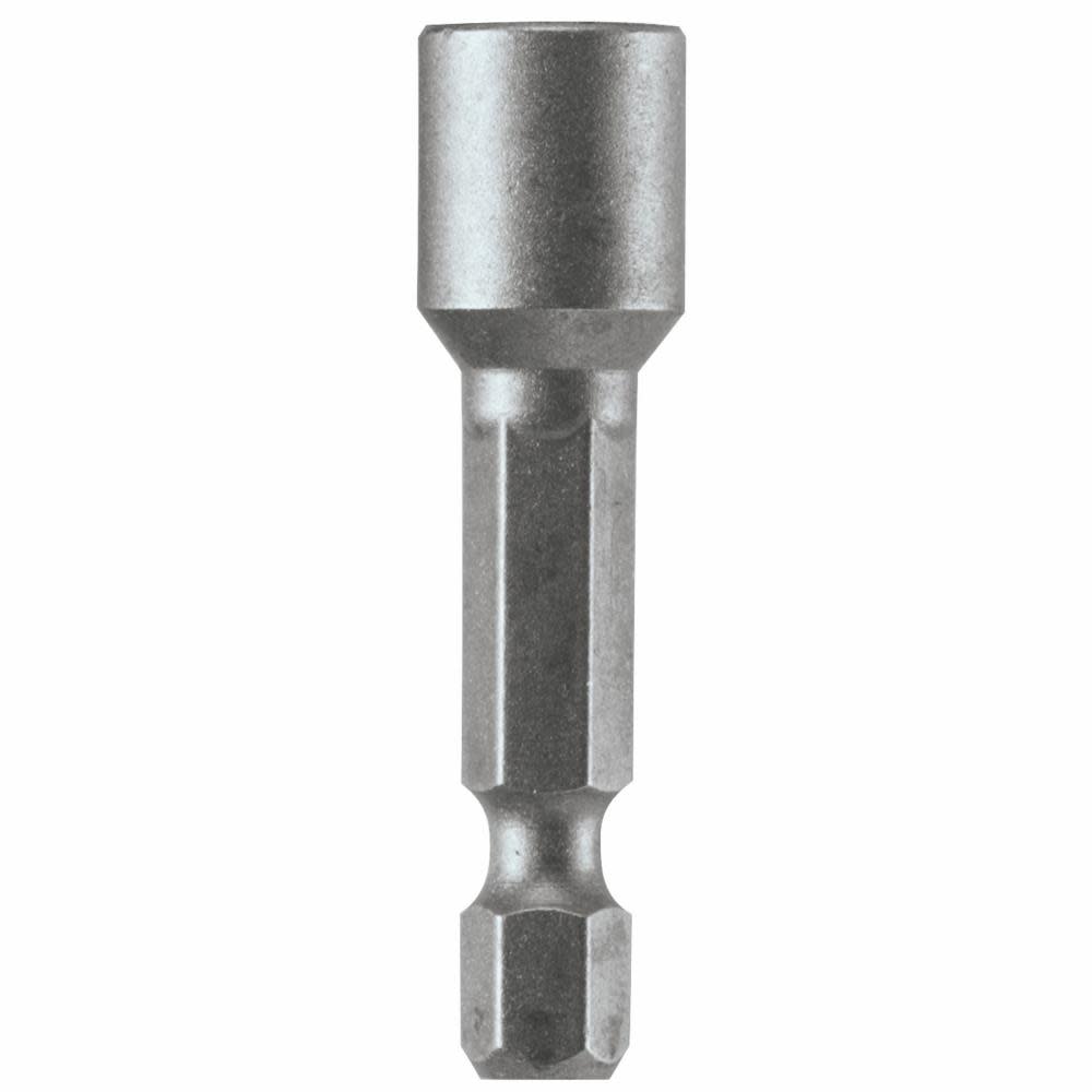 Bosch Nutsetter Bits NS11401 from Bosch - Intensery