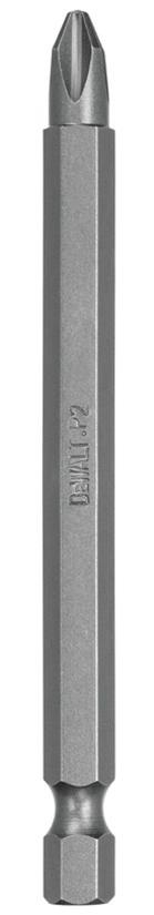 Dewalt DW2032B25 Dewalt Screwdriver Bits - Intensery