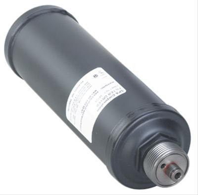 Robinair 34724 OTC Recycling Filter Driers - Intensery