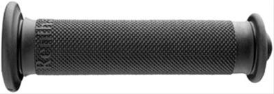 Renthal G149 Renthal Original Series Road Race Grips - Intensery
