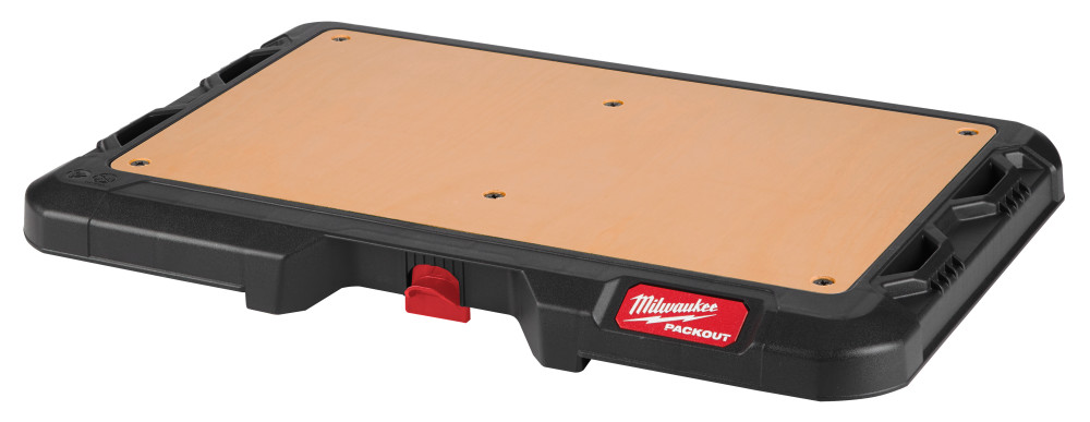 Milwaukee PACKOUT Customizable Work Top 48-22-8488 from Milwaukee - Intensery