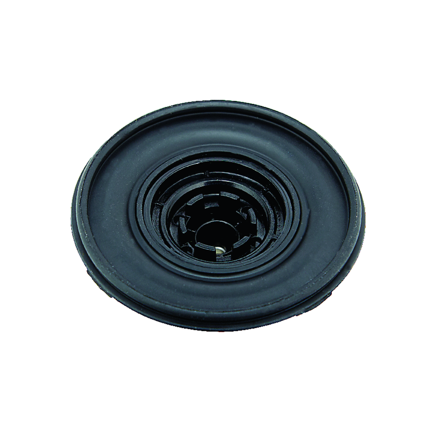 Lawn Genie Beaded Diaphragm - Intensery
