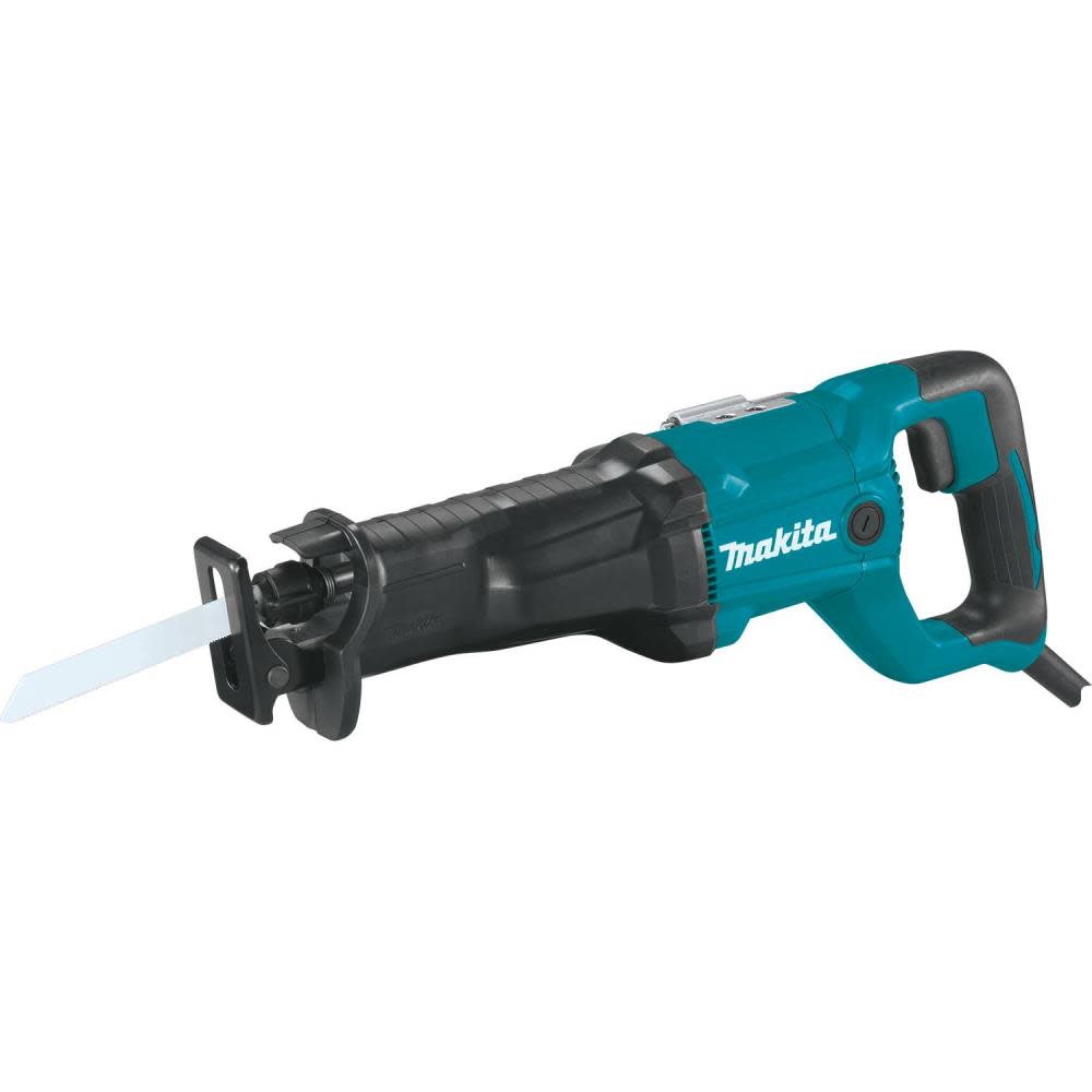 Reciprocating Saw 12Amp - Intensery