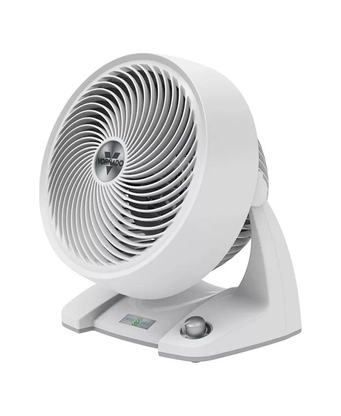 Vornado 633DC Energy Smart Air Circulator - Intensery