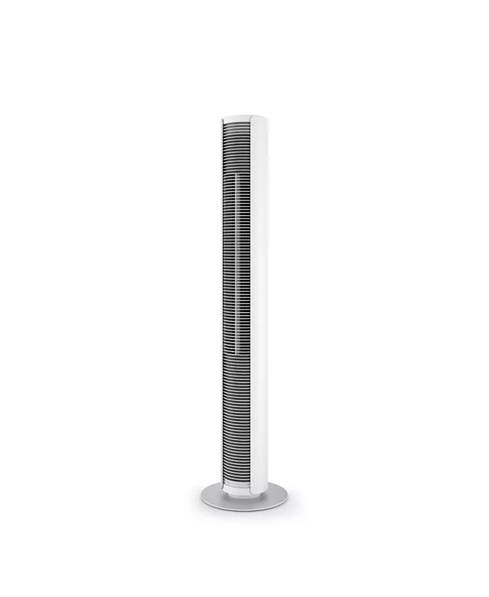 Stadler Form Peter Tower Fan - Intensery