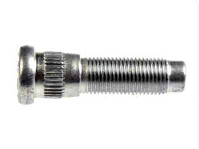 Dorman 610-379 Dorman Wheel Studs - Intensery