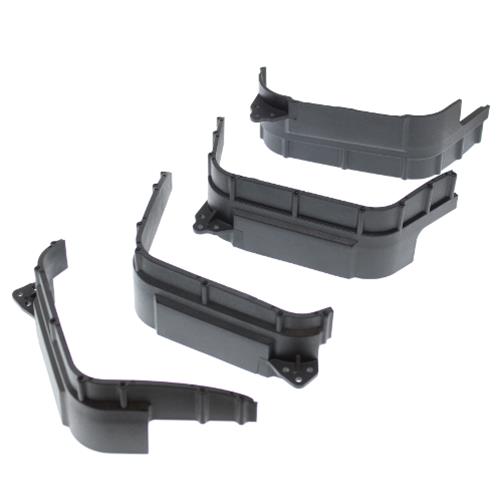 REDCAT RACING RER11388 Redcat Racing RC Components - Intensery