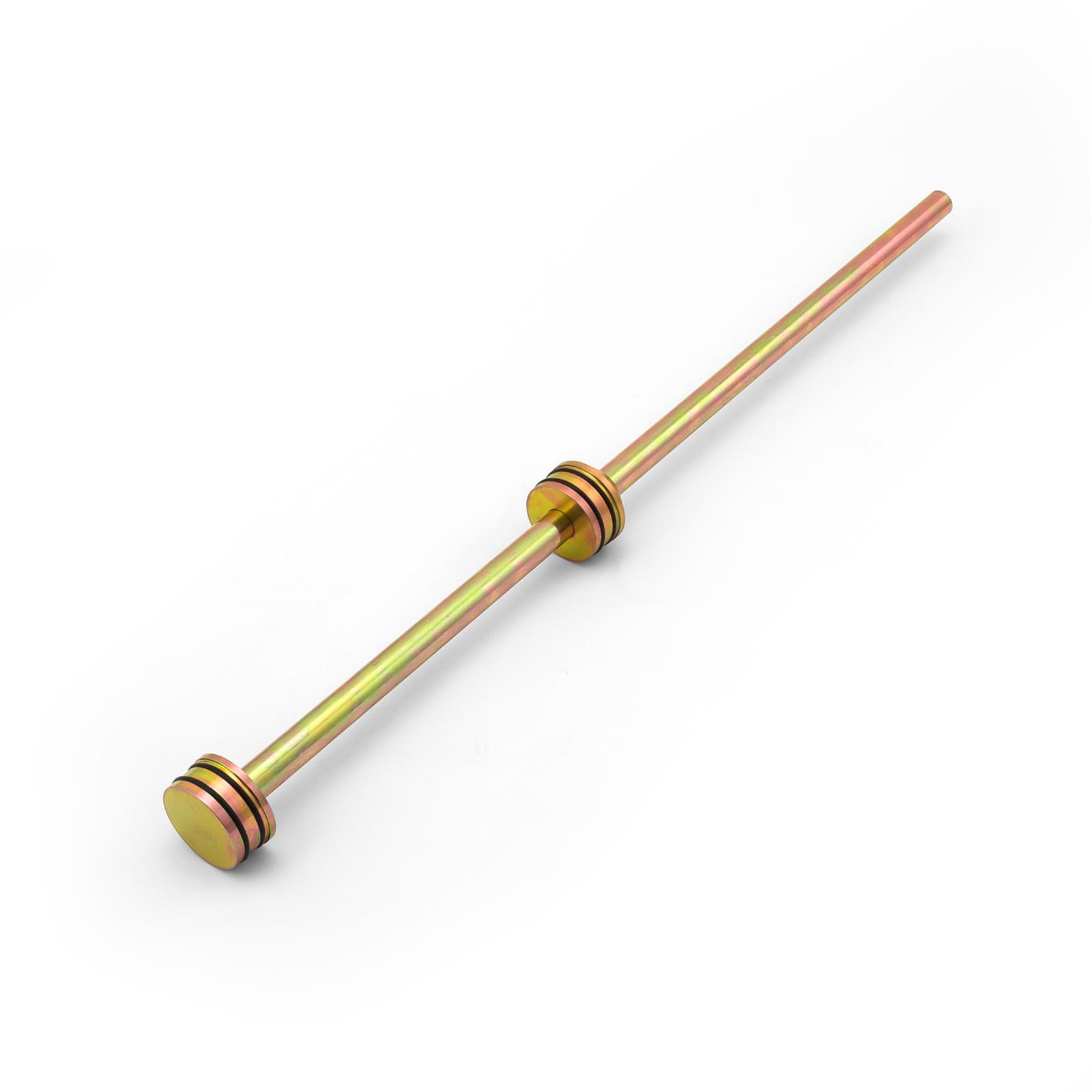 Speedmaster PCE643.1001 Procomp Electronics Camshaft Bearing Installation and Removal Tools - Intensery