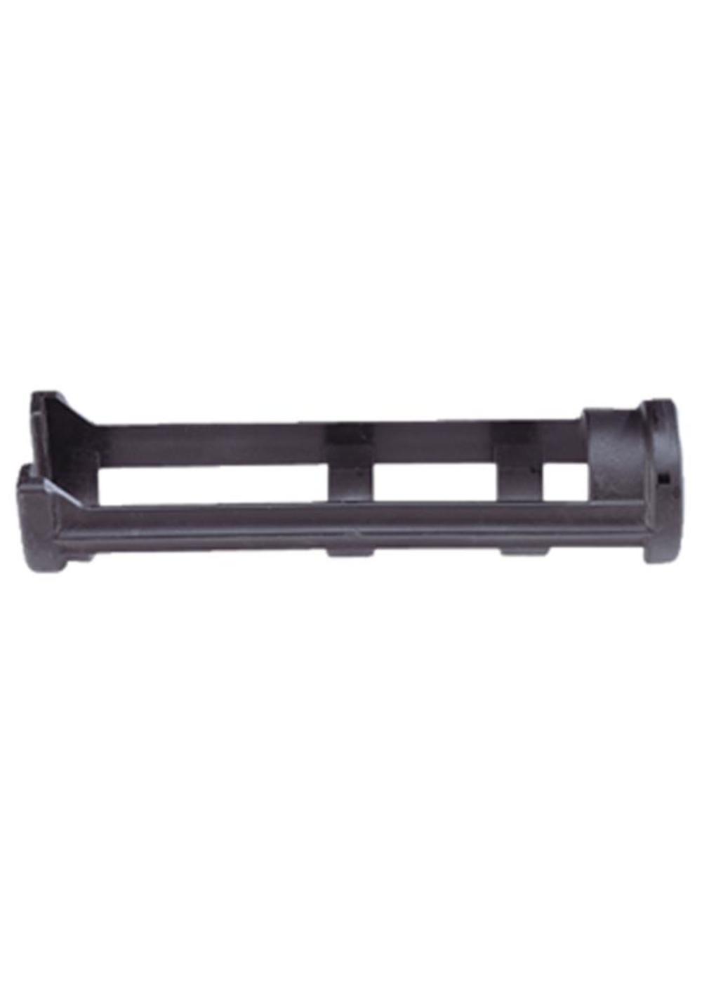 Milwaukee 10 oz Caulk Carriage 48-08-1075 from Milwaukee - Intensery