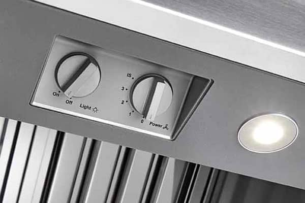 Miele DAR 1130 36