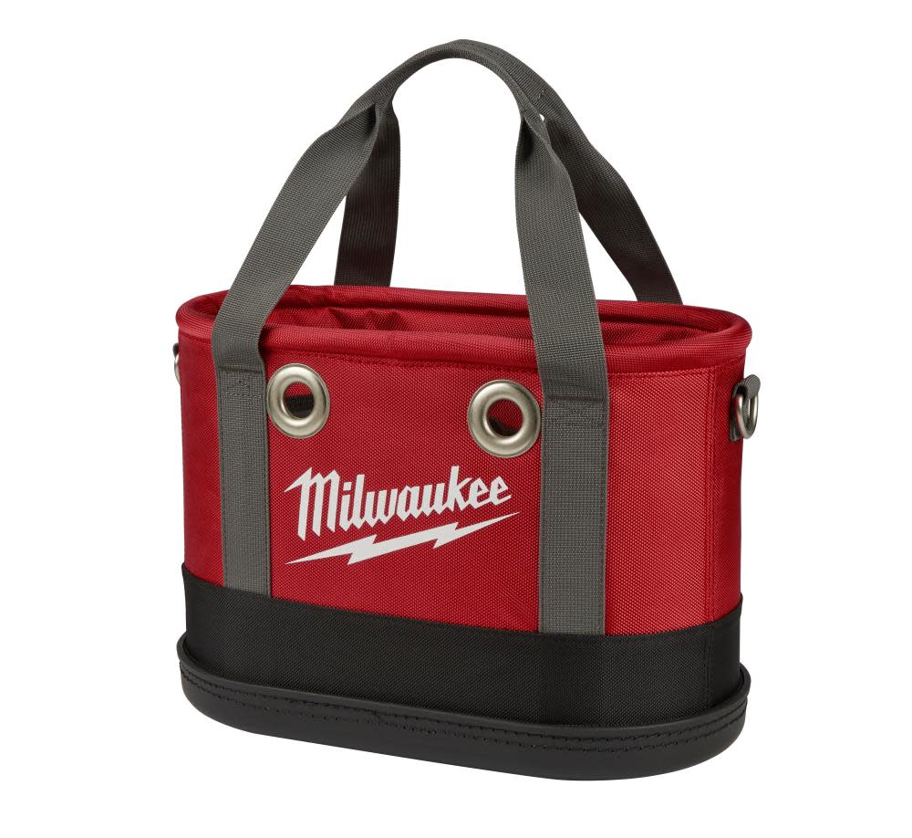 Aerial Oval Bag - Intensery