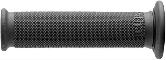 Renthal G109 Renthal Original Series Grips - Intensery