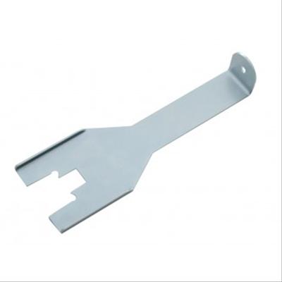 United Pacific C496404 United Pacific Door Window Handle Removal Tools - Intensery