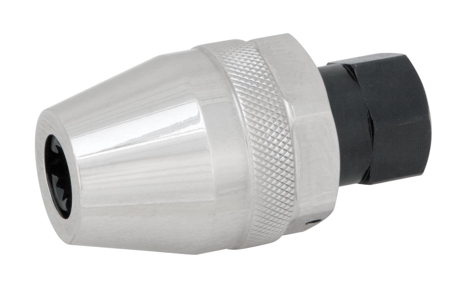 Performance Tool W83203 Performance Tool Stud Extractors - Intensery