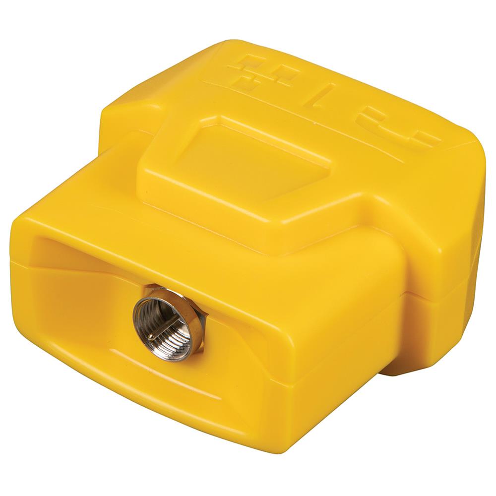 Klein Tools VDV501-210 Klein Tools Circuit Tester Components - Intensery