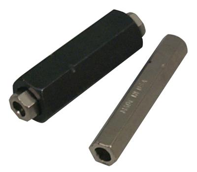 Lisle 20400 Lisle Shock Absorber Tools - Intensery