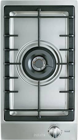 Miele CS 1011 G 12