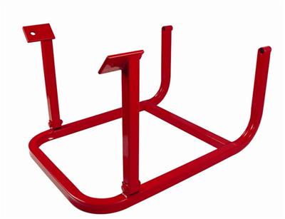 Powerhouse Products POW102130 Powerhouse Products Engine Storage Stands - Intensery