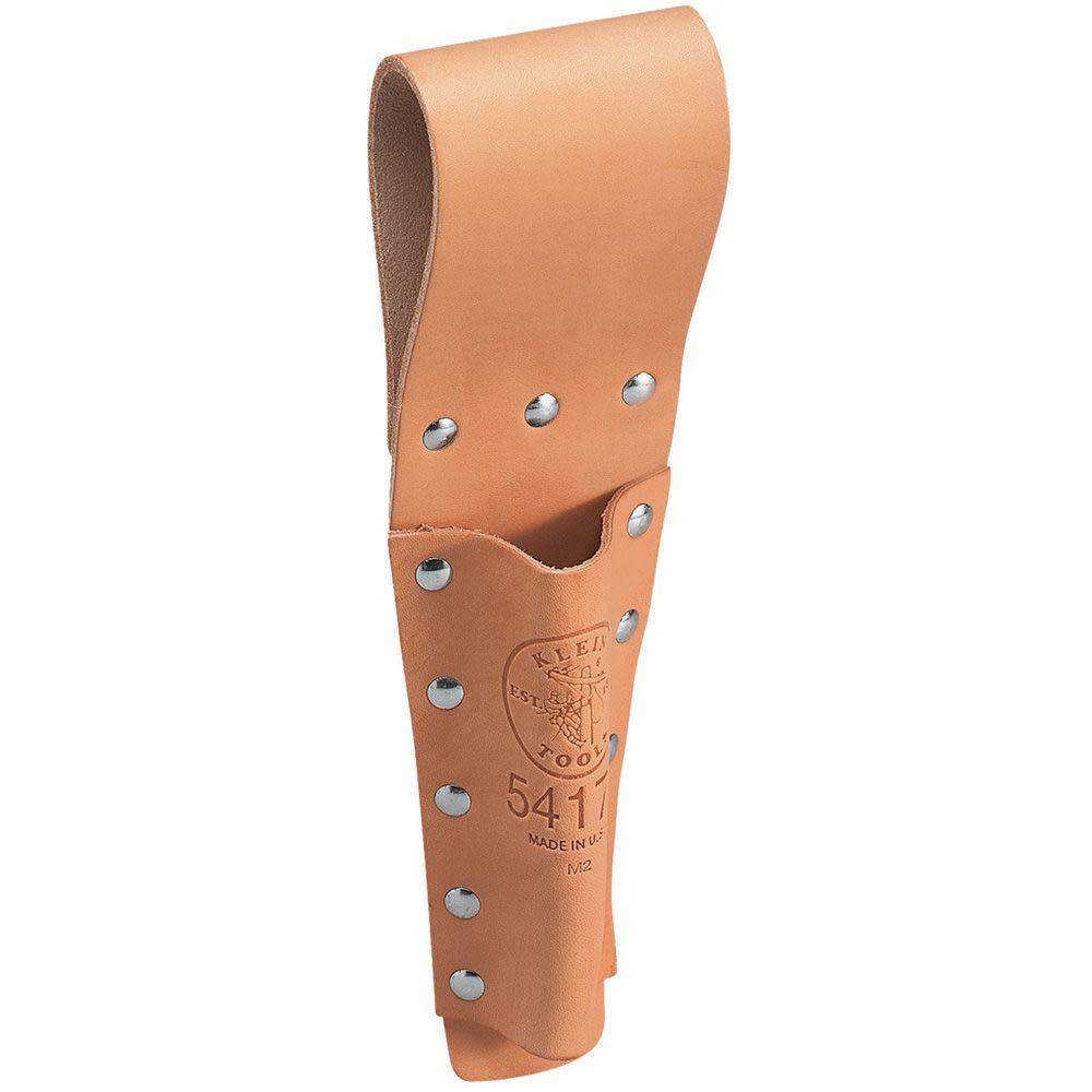 Klein Tools Bull Pin Holder Tunnel Connection 5417T from Klein Tools - Intensery