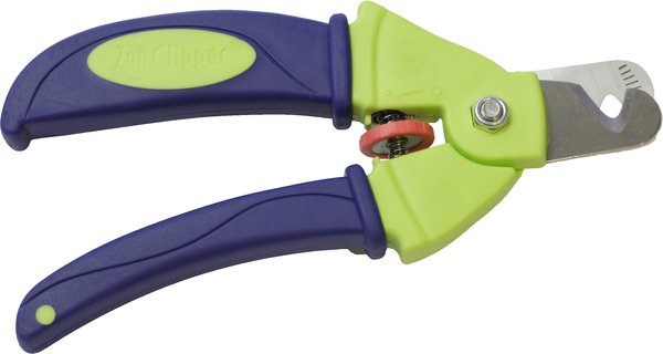 Zen Clipper Precise Adjustable Dog Nail Clipper - Intensery