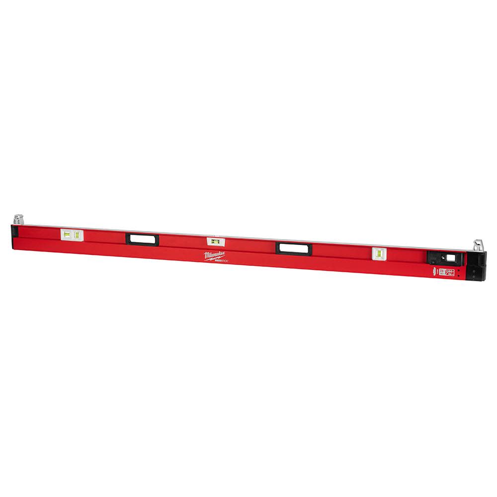 6.5and#8242;12and#8242; REDSTICK™ Expandable Level - Intensery