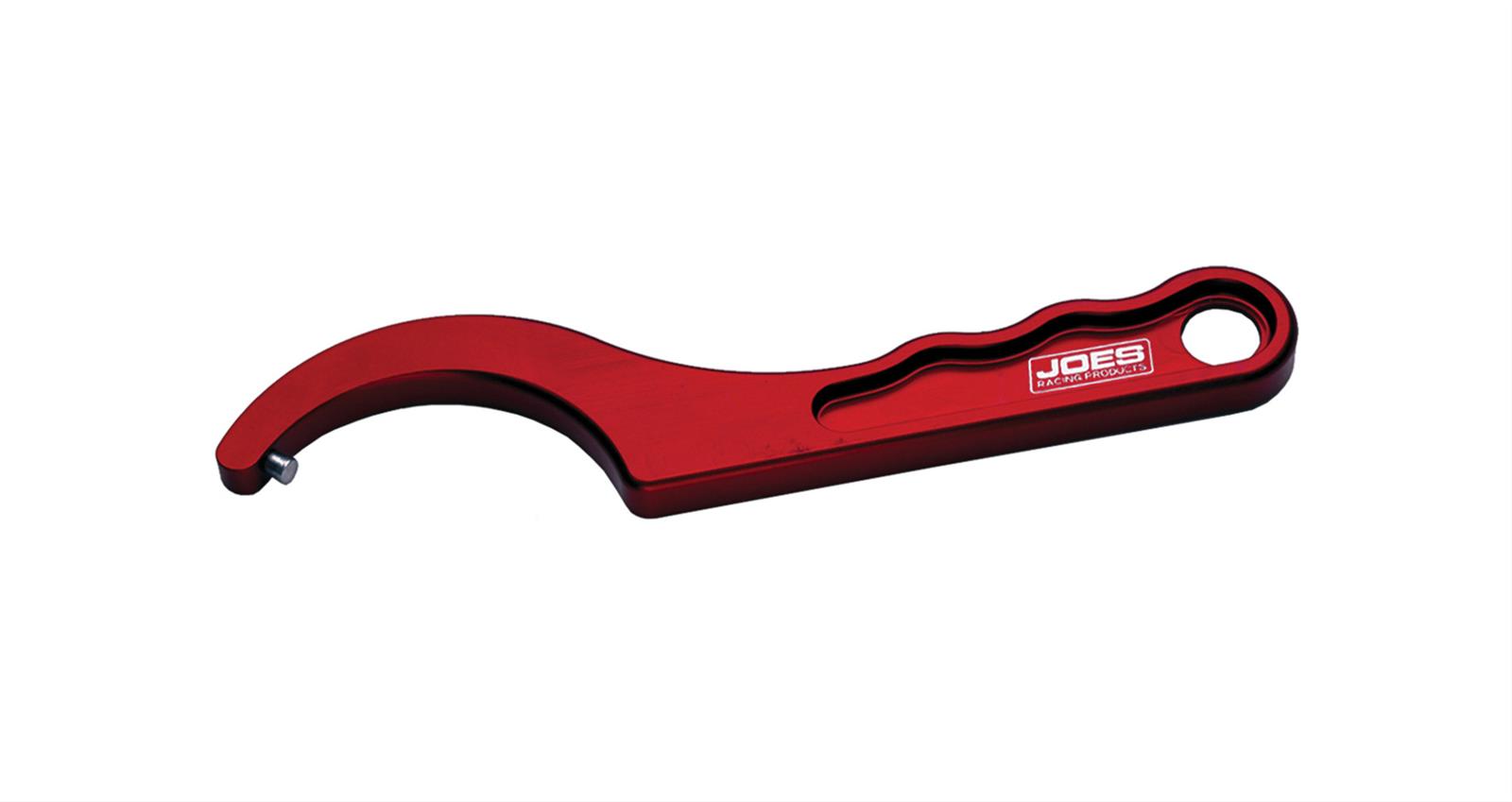 JOES Racing Products 33500 JOES Racing Products Coilover Spanner Wrenches - Intensery