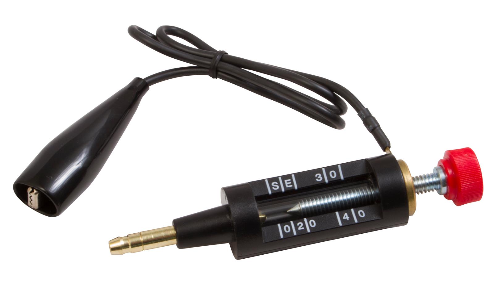 Lisle 20700 Lisle Ignition Spark Testers - Intensery