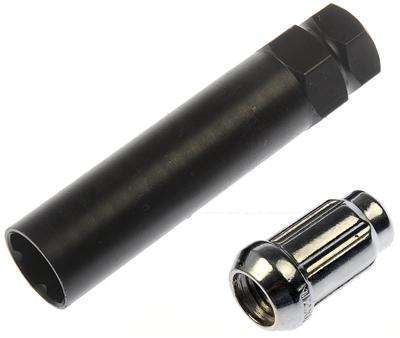 Dorman 711-355 Dorman Lug Nuts - Intensery