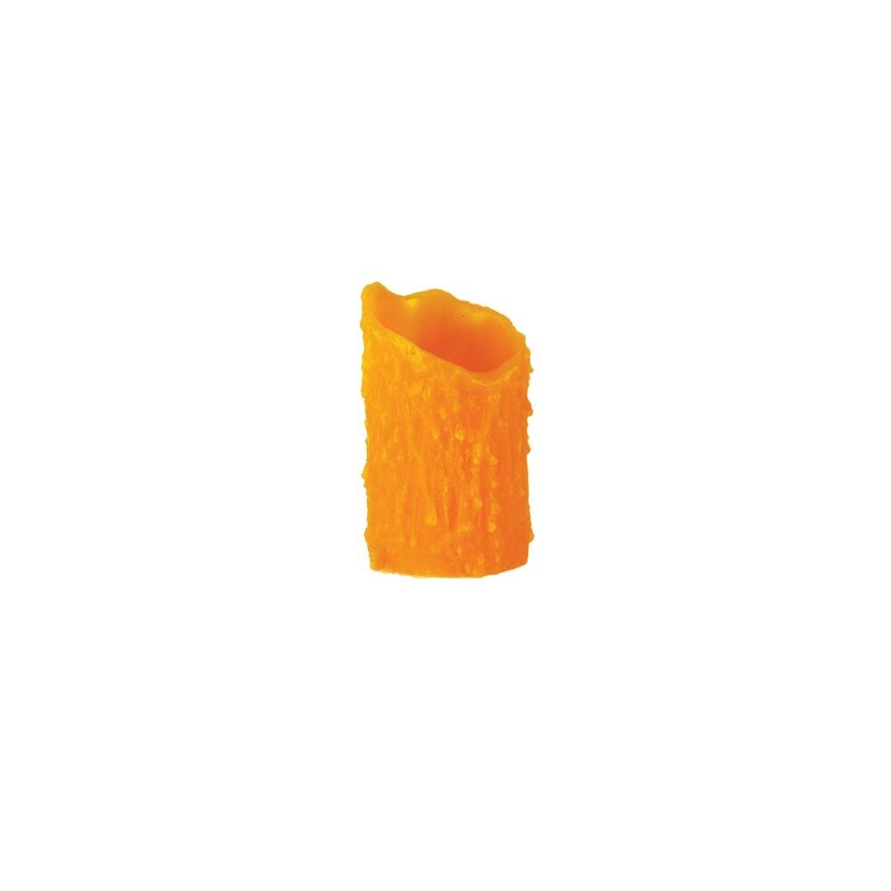 Meyda Tiffany 102574 Candle Cover - Intensery