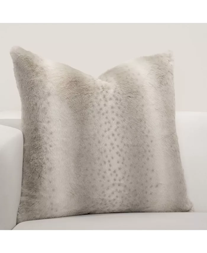 F. Scott Fitzgerald F Scott Fitzgerald Night On The Town Decorative Pillow， 30