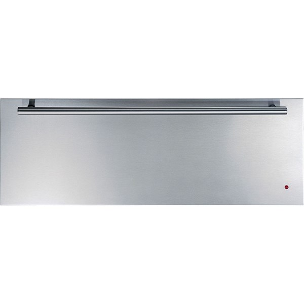 27 inch Stainless Steel Warming Drawer - Intensery