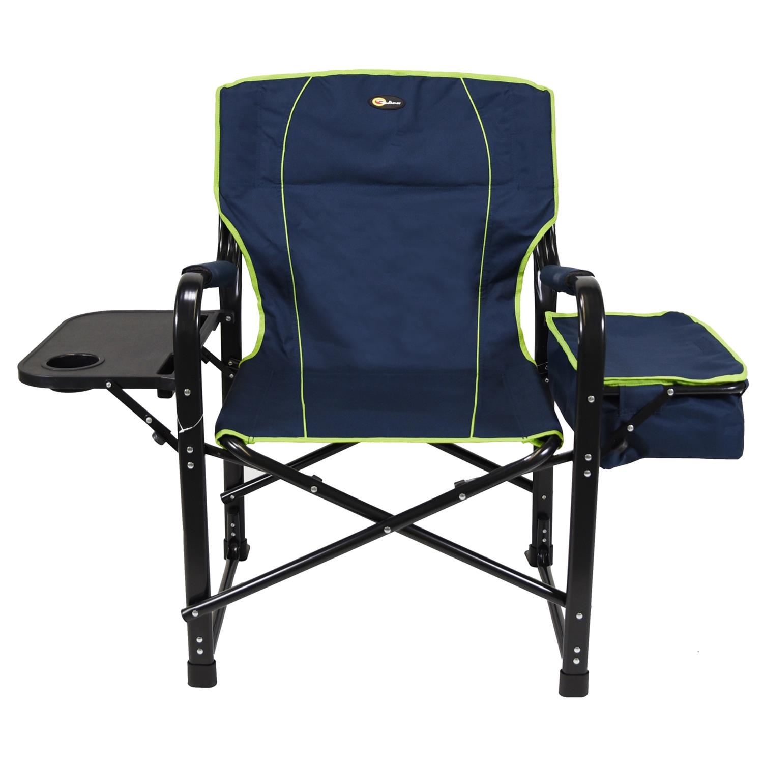 Faulkner FLK69230 - Intensery