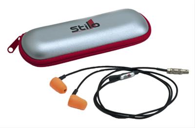 Stilo AE0303 - Intensery