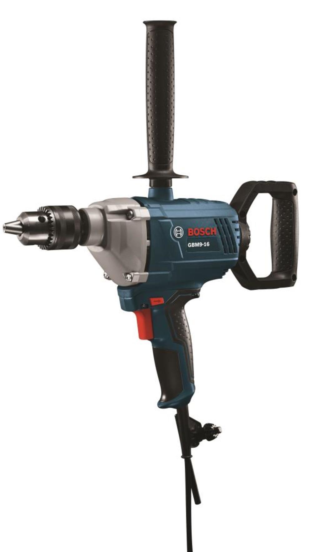 Bosch 5/8 In. Mixer GBM9-16 from Bosch - Intensery