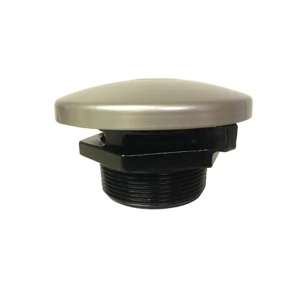 Cim-Tek Filtration Pre - Intensery