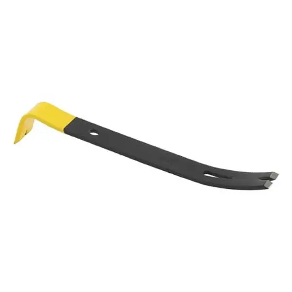 Stanley Wonder Bar II Pry Bar - Intensery